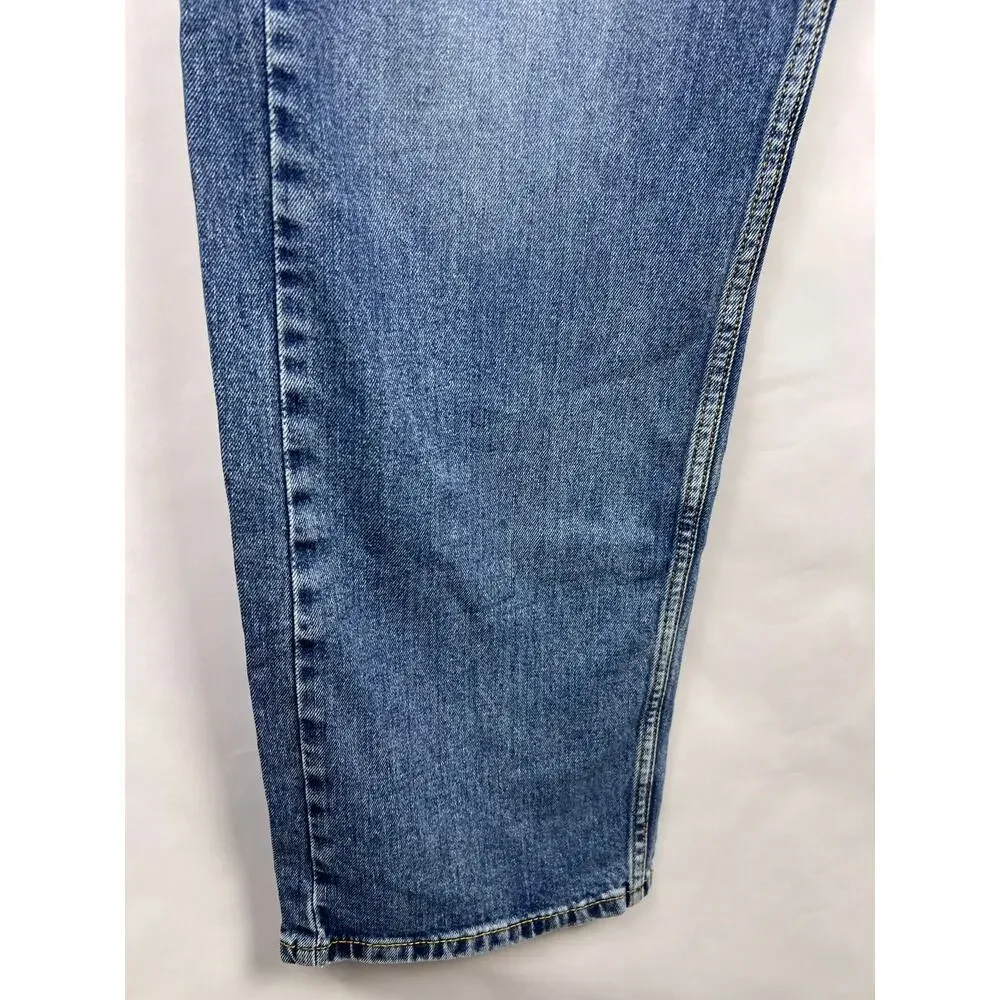 Levis levi’s 505